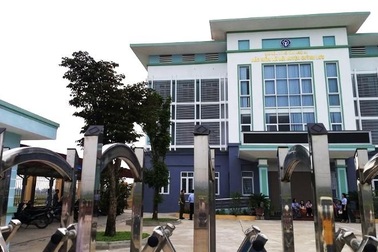 Vụ bảo vệ tử vong bất thường: Phát hiện xe máy nạn nhân cách hiện trường 10km