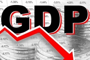 Ngành nào vẫn "hốt bạc" khi 106.500 doanh nghiệp "chết lâm sàng"?