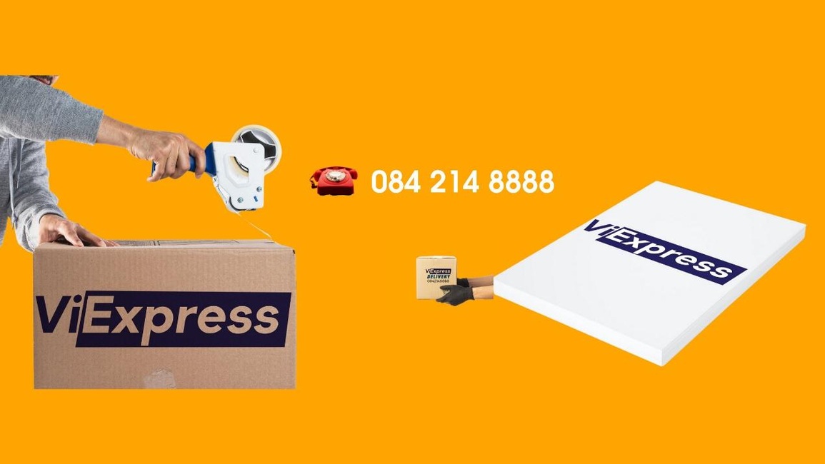 Hướng dẫn lựa chọn đơn vị chuyển phát quốc tế uy tín - 4 Hướng dẫn lựa chọn đơn vị chuyển phát quốc tế uy tín - 4