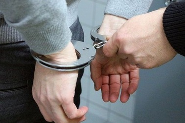 Người Việt tại Đài Loan lĩnh án 7 năm tù vì ngộ sát đồng nghiệp