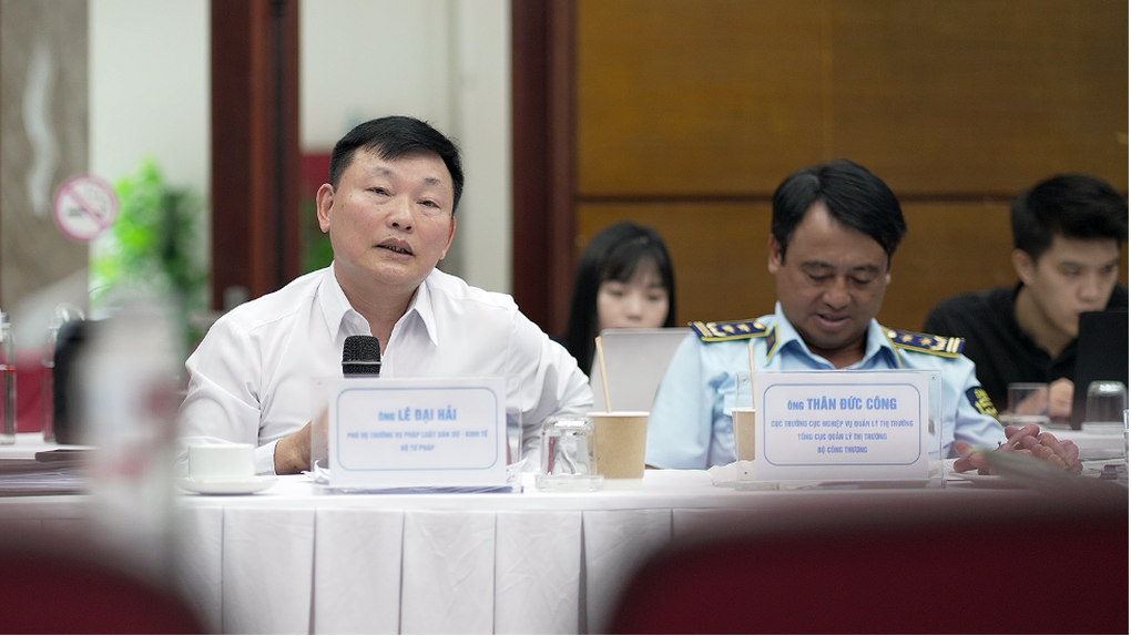Các quan điểm về năng lực kiểm soát thuốc lá mới - 1 Các quan điểm về năng lực kiểm soát thuốc lá mới - 1