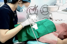 Loạt phòng khám ở TPHCM quảng cáo trái phép: Cảnh báo "nguy hiểm tính mạng"