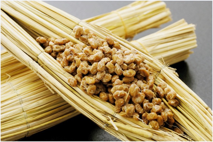 Bò khô vài năm không hỏng, cá khô "ruồi không dám đậu" - Ảnh 7. Bò khô vài năm không hỏng, cá khô "ruồi không dám đậu" - Ảnh 7.