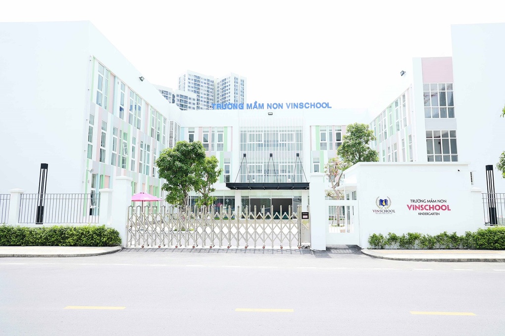 Đâu là điểm ngắm của người mua nhà tại TPHCM? - 2 Đâu là điểm ngắm của người mua nhà tại TPHCM? - 2