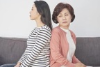 Mang bà nội của người yêu ra bình phẩm, cô gái nhận về cái kết đắng