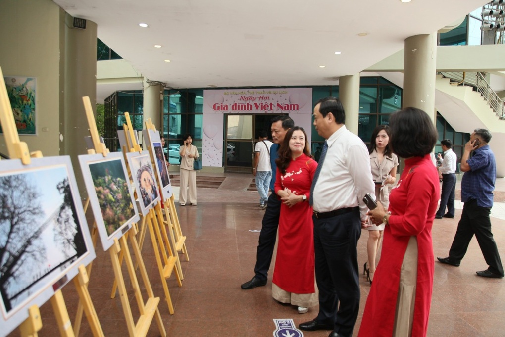 Chiêm ngưỡng bức ảnh đạt giải nhất cuộc thi xúc tiến quảng bá du lịch Việt - 2 Chiêm ngưỡng bức ảnh đạt giải nhất cuộc thi xúc tiến quảng bá du lịch Việt - 2