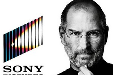 Ai viết kịch bản cho phim về Steve Jobs?