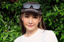 Bao giờ việc điều tra vụ tai nạn của Tangmo Nida sẽ kết thúc?