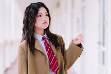 Nữ sinh 8.5 IELTS giành học bổng toàn phần Hungary nhờ lá thư về “bỏ chạy”