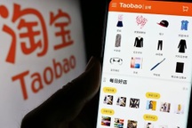 "Cơn lốc" hàng giá rẻ Trung Quốc: Các nước đối mặt ra sao?