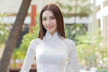 Hồi kết nào cho "cuộc chiến" giữa bà Đặng Thùy Trang và Hoa hậu Thùy Tiên?