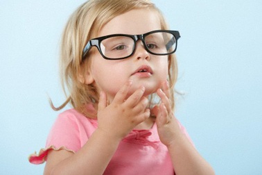 Tự tin nuôi dạy con thông minh