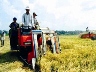 Lấy “cơ chế mới” xử “cơ chế cũ” có thuyết phục được dư luận?