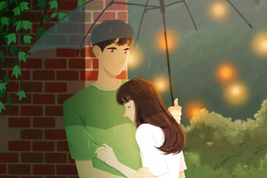 3 kiểu đàn ông phụ nữ rất thích theo đuổi, đặc biệt là kiểu thứ hai