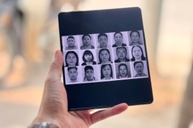 Bộ Công an truy tìm 20 đối tượng trong vụ án đánh bạc ở Hà Nội, TPHCM...