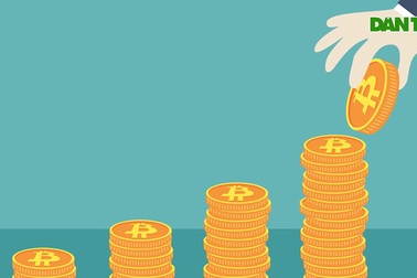 Giới trẻ chọn kênh đầu tư nào trong năm 2023?