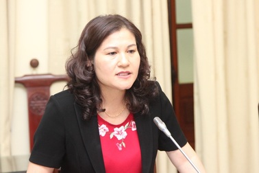 Không cho tái cử cán bộ vi phạm, nhập nhằng việc chi tiền gói 62.000 tỷ