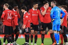 Ivan Rakitic: "Man Utd sẽ nếm mùi đau khổ trên sân nhà của Sevilla"