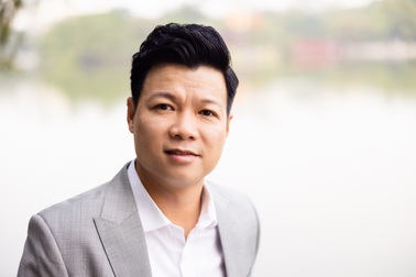 Vũ Thắng Lợi: "Nhiều ca sĩ dòng nhạc như tôi không làm show vì quá tốn kém"