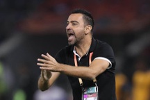 Sa thải Ronald Koeman, Barcelona bổ nhiệm HLV nào?