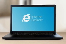 Trình duyệt Internet Explorer sẽ không xuất hiện trên Windows 11