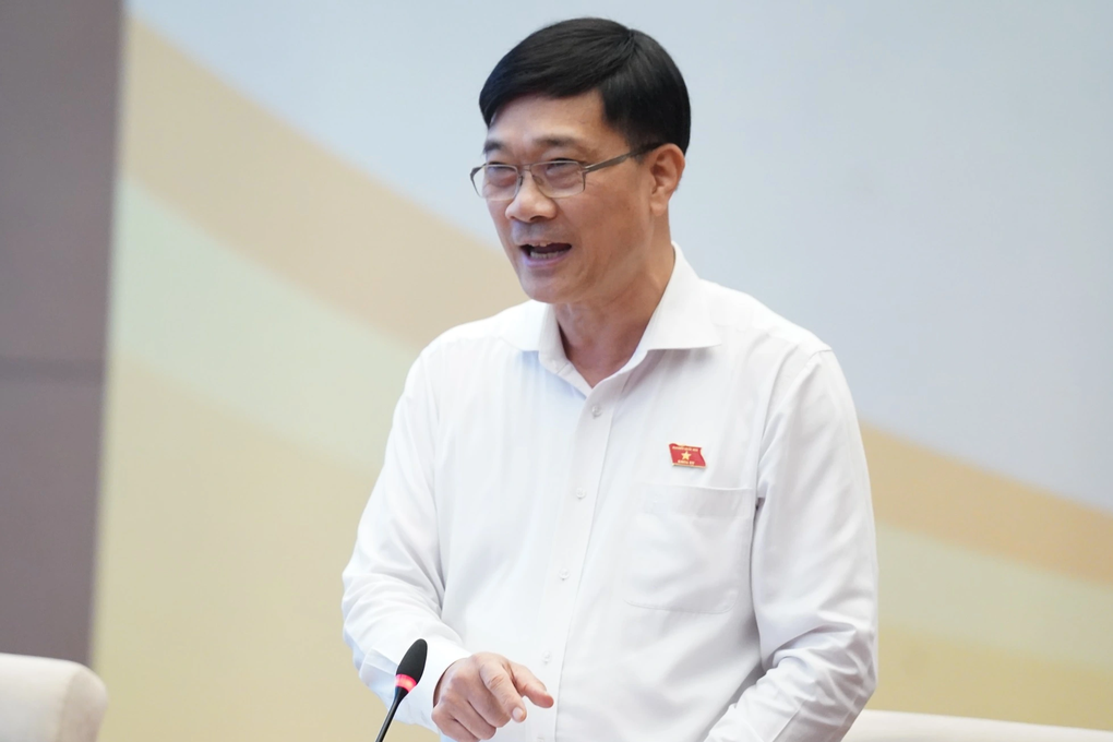 Năn nỉ doanh nghiệp chọn giá đất cao nhất để… cứu cán bộ - 2 Năn nỉ doanh nghiệp chọn giá đất cao nhất để… cứu cán bộ - 2