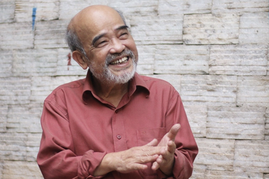 Thu hồi loạt dự án chắn biển: Đằng sau câu chuyện và góc nhìn chuyên gia