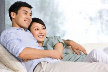 Vì sao vợ chồng nên ứng xử lịch sự với nhau như người bạn tốt?