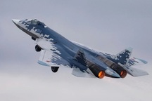 Ấn Độ - Nga thương lượng đồng sản xuất "bóng ma bầu trời" Su-57