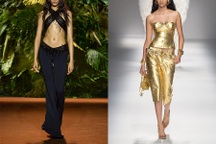 8 kiểu quần dài giúp "nâng cấp" tủ đồ của phái đẹp