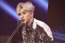 Thái Từ Khôn lên tiếng về nghi vấn ép bạn gái phá thai, sống thác loạn