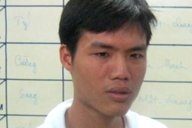 Giật dây chuyền, tấn công “hiệp sĩ đường phố”