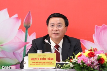 Việt Nam không lý do gì không thể lập nên kỳ tích kiểu "thần kỳ Nhật Bản"