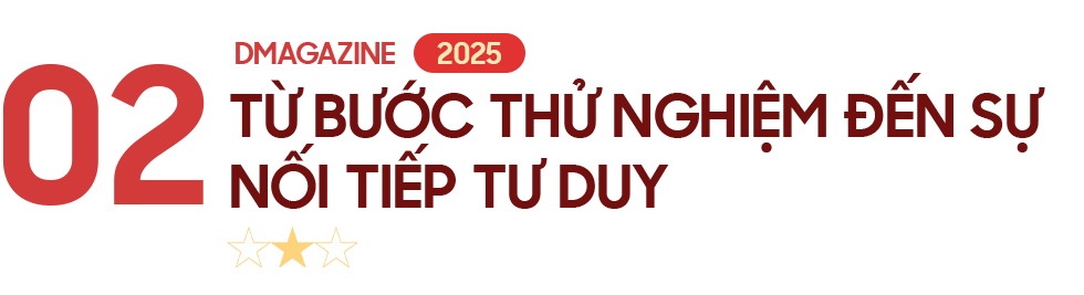 Tinh gọn bộ máy - bỏ một cấp, 3 điểm lợi - 7 Tinh gọn bộ máy - bỏ một cấp, 3 điểm lợi - 7