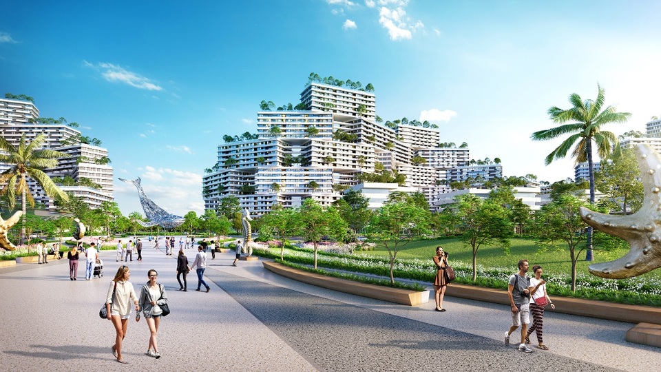 Săn căn hộ biển sở hữu lâu dài với thu nhập chỉ 20 triệu đồng/tháng - 4 Săn căn hộ biển sở hữu lâu dài với thu nhập chỉ 20 triệu đồng/tháng - 4