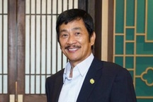 Động thái với cổ phiếu NVL của con gái ông Bùi Thành Nhơn và sếp Novaland