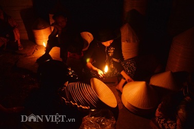 Những phiên chợ “âm phủ” đặc biệt nhất Việt Nam