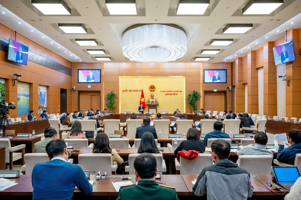 Chính phủ đề xuất loạt cơ chế đặc thù xây nhà máy điện hạt nhân Ninh Thuận - 2 Chính phủ đề xuất loạt cơ chế đặc thù xây nhà máy điện hạt nhân Ninh Thuận - 2