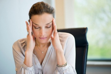 Cuộc sống như địa ngục từ khi chồng bỏ theo bồ