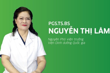Chuyên gia dinh dưỡng chỉ cách dùng nước hydrogen