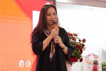 Tranh cãi quan điểm "chờ đến mẫu giáo mới dạy con thì đã muộn"?