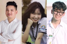 Thí sinh đánh mất định hướng trong "ma trận" phương thức xét tuyển đại học