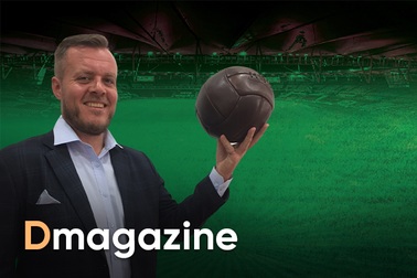 Chuyên gia Scotland: HLV Troussier chưa được hỗ trợ để tính đến World Cup