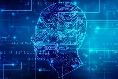 Trí tuệ nhân tạo đã học được cách điều khiển hành vi của con người