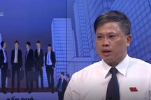 Giải pháp nào để ngăn chặn tình trạng bổ nhiệm thừa cán bộ?