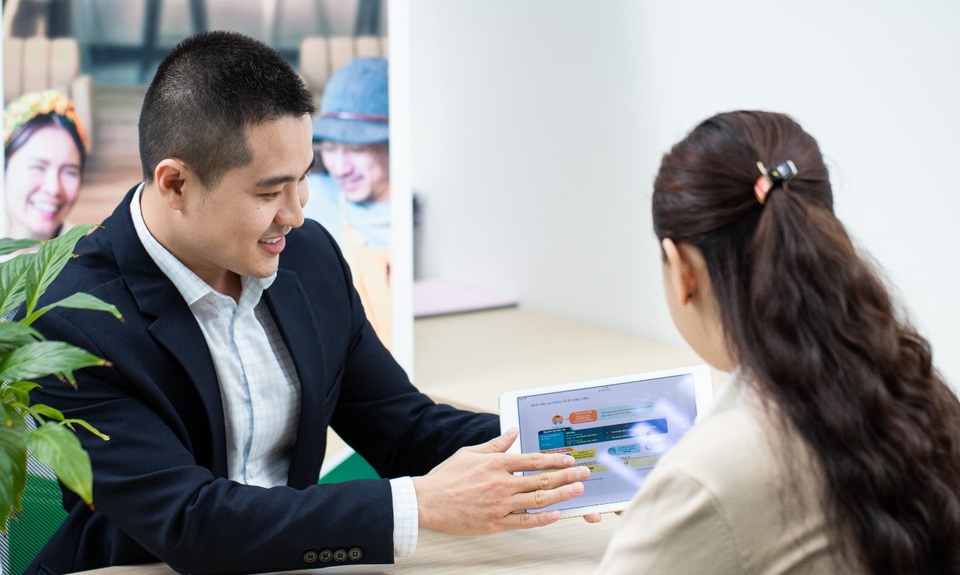 Quyền lợi quan trọng nhưng sự đơn giản, dễ hiểu trong bảo hiểm mới là yếu tố quyết định - 1 Quyền lợi quan trọng nhưng sự đơn giản, dễ hiểu trong bảo hiểm mới là yếu tố quyết định - 1