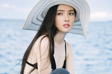 Nỗi bất hạnh của mỹ nhân bỏ sự nghiệp trở thành con dâu trùm giải trí