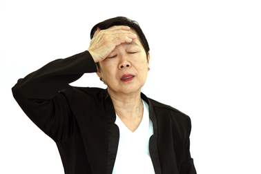 3 bước xử trí nhanh, cứu nguy khi bị hạ đường huyết đột ngột