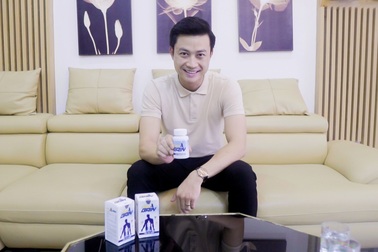 Tiến Lộc "Về nhà đi con" sụt cân nghiêm trọng sau trận sốt kéo dài và bí kíp lấy lại vóc dáng “chuẩn 10”