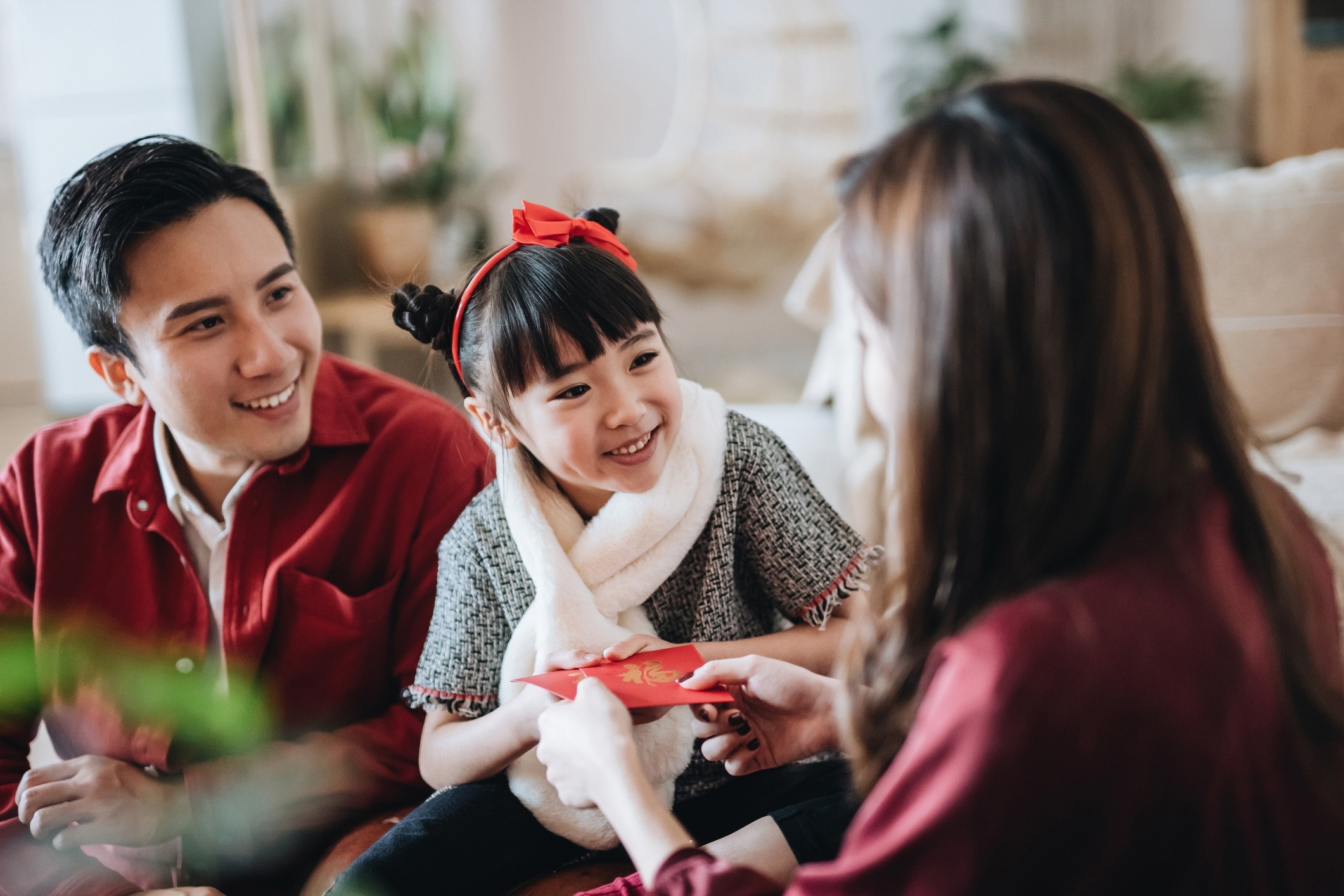 Δραστηριότητες που θα βοηθήσουν τα παιδιά να απολαύσουν διασκεδαστικές και ουσιαστικές διακοπές Tet - 1 Những hoạt động giúp trẻ tận hưởng kỳ nghỉ Tết vui vẻ, ý nghĩa - 1